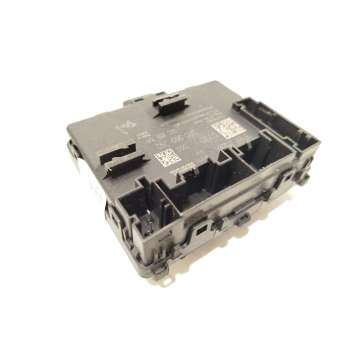 MODULO CONFORT 1EC959792 
