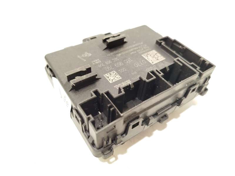 MODULO CONFORT 1EC959792 