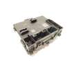 Recambio de modulo confort para cupra raval endur rav referencia OEM IAM 1EC959792  