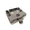 Recambio de modulo confort para cupra raval endur rav referencia OEM IAM 1EC959792  