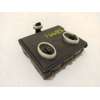 Recambio de modulo confort para cupra raval endur rav referencia OEM IAM 1EC959792  