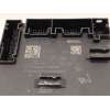 Recambio de modulo confort para cupra raval endur rav referencia OEM IAM 1EC959792  