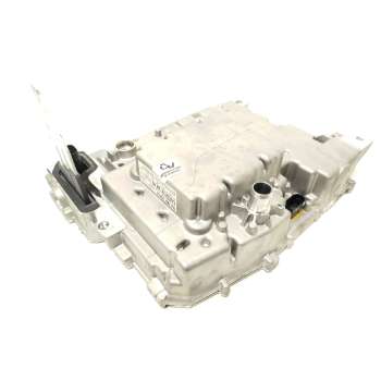 CONVERTIDOR POTENCIA 1EA907230B 1EA907230G 