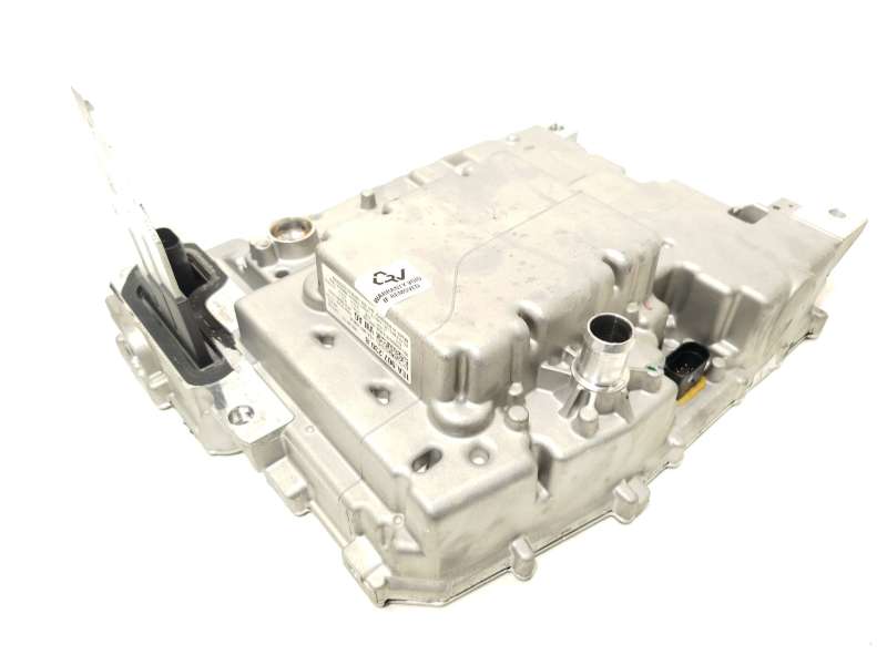 CONVERTIDOR POTENCIA 1EA907230B 1EA907230G 