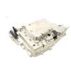 Recambio de convertidor potencia para cupra eboost born referencia OEM IAM 1EA907230B 1EA907230G 