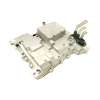 Recambio de convertidor potencia para cupra eboost born referencia OEM IAM 1EA907230B 1EA907230G 