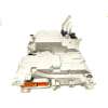 Recambio de convertidor potencia para cupra eboost born referencia OEM IAM 1EA907230B 1EA907230G 