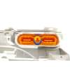 Recambio de convertidor potencia para cupra eboost born referencia OEM IAM 1EA907230B 1EA907230G 