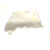 Recambio de convertidor potencia para cupra eboost born referencia OEM IAM 1EA907230B 1EA907230G 