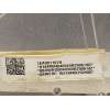 Recambio de convertidor potencia para cupra eboost born referencia OEM IAM 1EA907230B 1EA907230G 