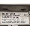 Recambio de convertidor potencia para cupra eboost born referencia OEM IAM 1EA907230B 1EA907230G 