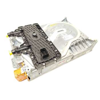 MODULO ELECTRONICO 1EE915684T 