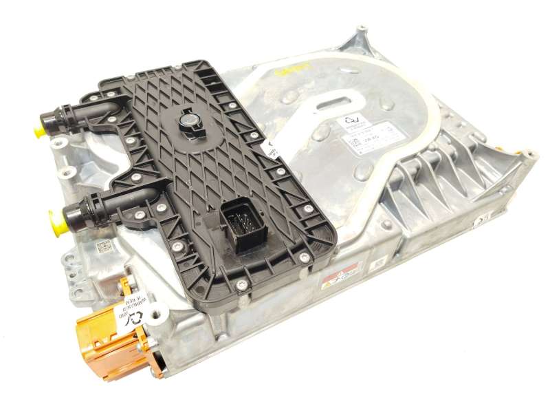 MODULO ELECTRONICO 1EE915684T 