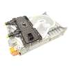 Recambio de modulo electronico para cupra eboost born referencia OEM IAM 1EE915684T  