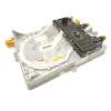 Recambio de modulo electronico para cupra eboost born referencia OEM IAM 1EE915684T  