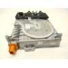Recambio de modulo electronico para cupra eboost born referencia OEM IAM 1EE915684T  