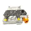 Recambio de modulo electronico para cupra eboost born referencia OEM IAM 1EE915684T  