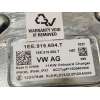 Recambio de modulo electronico para cupra eboost born referencia OEM IAM 1EE915684T  