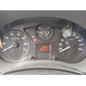 FIAT SCUDO (270)
