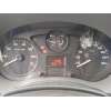fiat scudo (270) del año 2008