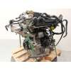 Recambio de motor completo para volkswagen taigo (cs1) 1.0 tsi referencia OEM IAM DUSA  
