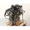 Recambio de motor completo para volkswagen taigo (cs1) 1.0 tsi referencia OEM IAM DUSA  
