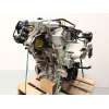 Recambio de motor completo para volkswagen taigo (cs1) 1.0 tsi referencia OEM IAM DUSA  