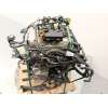 Recambio de motor completo para volkswagen taigo (cs1) 1.0 tsi referencia OEM IAM DUSA  
