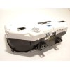 Recambio de cuadro instrumentos para lexus rx (agl20) 450h referencia OEM IAM 8380048V51  2575405960