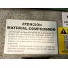Recambio de motor completo para volkswagen taigo (cs1) 1.0 tsi referencia OEM IAM DUSA  