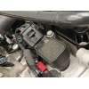 Recambio de motor completo para volkswagen taigo (cs1) 1.0 tsi referencia OEM IAM DUSA  