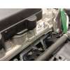 Recambio de motor completo para volkswagen taigo (cs1) 1.0 tsi referencia OEM IAM DUSA  
