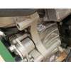Recambio de motor completo para volkswagen taigo (cs1) 1.0 tsi referencia OEM IAM DUSA  