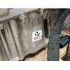 Recambio de motor completo para volkswagen taigo (cs1) 1.0 tsi referencia OEM IAM DUSA  