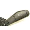 Recambio de mando intermitentes para cupra eboost born referencia OEM IAM 1EE953507CHASS  12185543