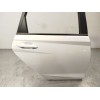 Recambio de puerta trasera derecha para hyundai i20 iii (bc3, bi3) 1.0 t-gdi referencia OEM IAM 77004Q0400  