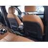 land rover discovery sport del año 2018