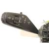 Recambio de mando intermitentes para cupra eboost born referencia OEM IAM 1EE953507CHASS  12185543