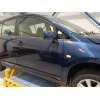 nissan tiida hatchback (c11) del año 2009