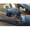 nissan tiida hatchback (c11) del año 2009