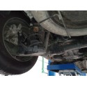 PEUGEOT PARTNER FURGONETA/MONOVOLUMEN (K9)