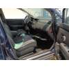 nissan tiida hatchback (c11) del año 2009