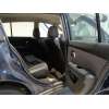 nissan tiida hatchback (c11) del año 2009