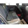 nissan tiida hatchback (c11) del año 2009