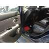 nissan tiida hatchback (c11) del año 2009