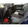 nissan tiida hatchback (c11) del año 2009