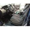 nissan tiida hatchback (c11) del año 2009