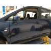 nissan tiida hatchback (c11) del año 2009