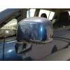 nissan tiida hatchback (c11) del año 2009