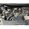 nissan tiida hatchback (c11) del año 2009